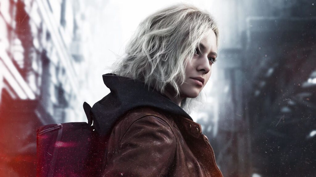 Resident Evil Requiem apresentará novidades no The Game Awards