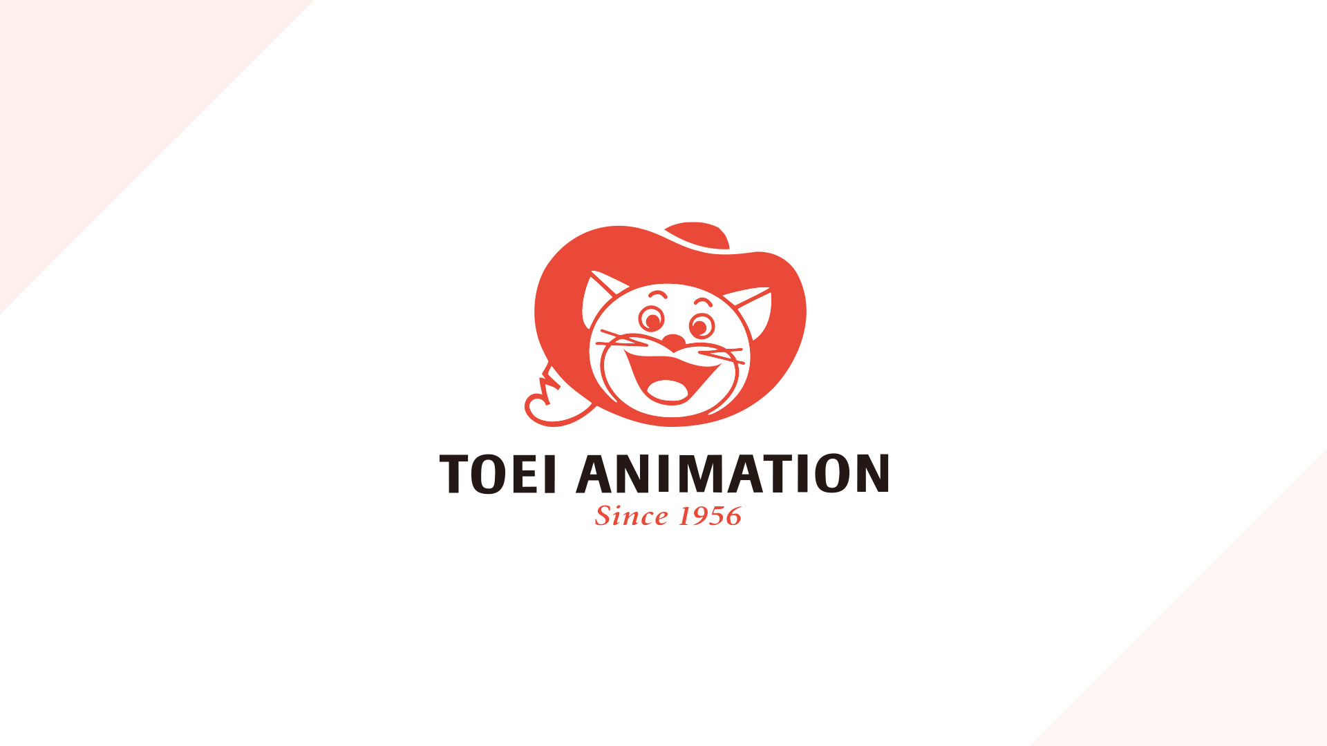 Toei Animation, estúdio de Dragon Ball e One Piece, cria perfil oficial no Brasil