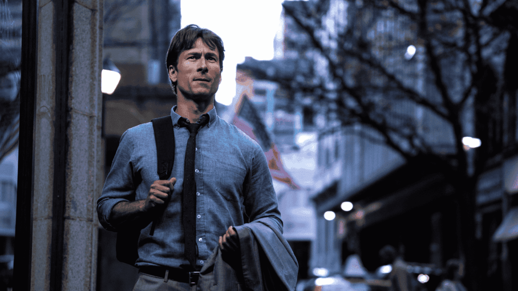 Diamond Films Divulga Fotos Novas De Manual Prático Da Vingança Lucrativa