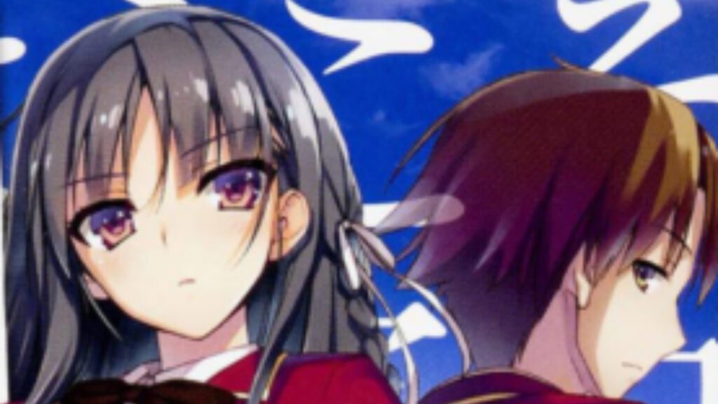 Editora NewPOP anuncia novas obras durante NewPOP Day