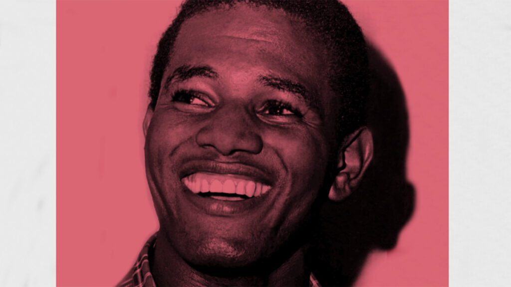 “Jair Rodrigues: deixa que digam”: documentário exibido no Curta! revisita a trajetória do cantor brasileiro