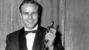 Marlon Brando 