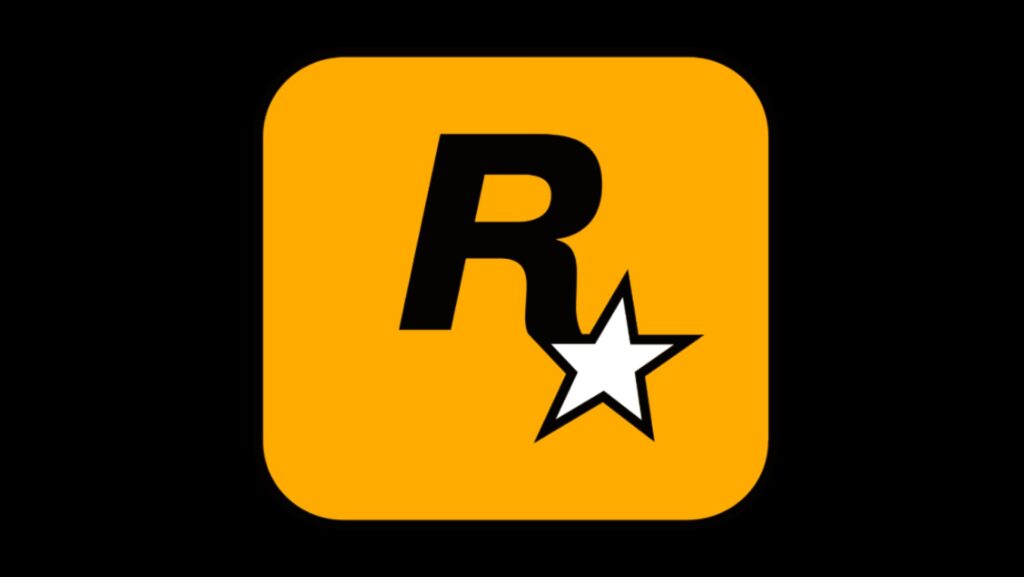Tribunal do Trabalho do Reino Unido nega pedido de funcionários demitidos da Rockstar Games