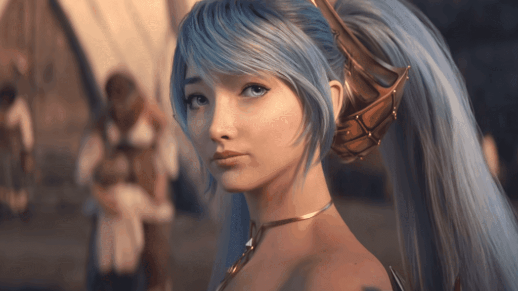 League of Legends lança cinematic da nova temporada de 2026