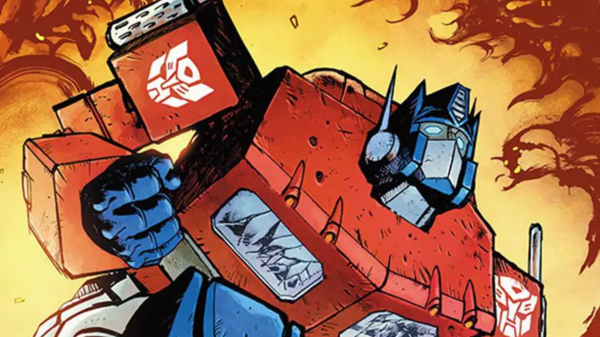 Panini inicia pré-venda de mangás e HQs que chegam no mês de março