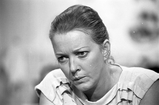 Helena Manoel Carlos 