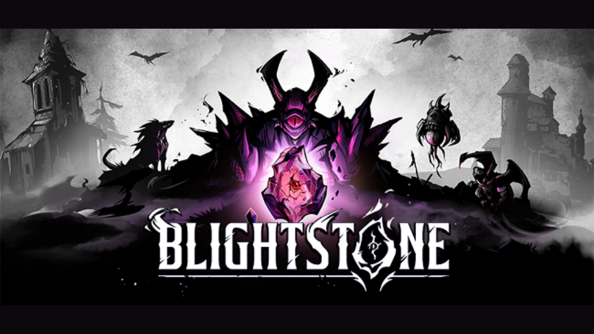 Blightstone