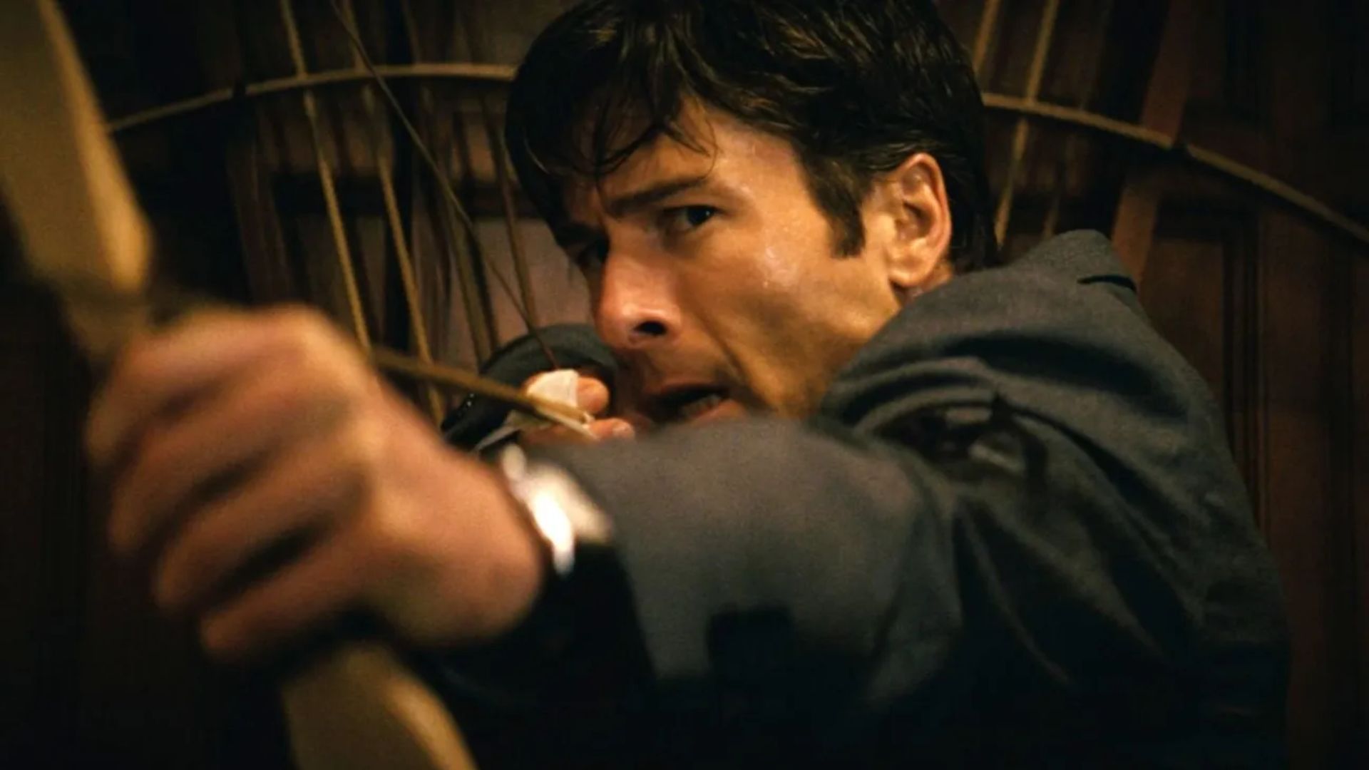 Manual Prático da Vingança Lucrativa