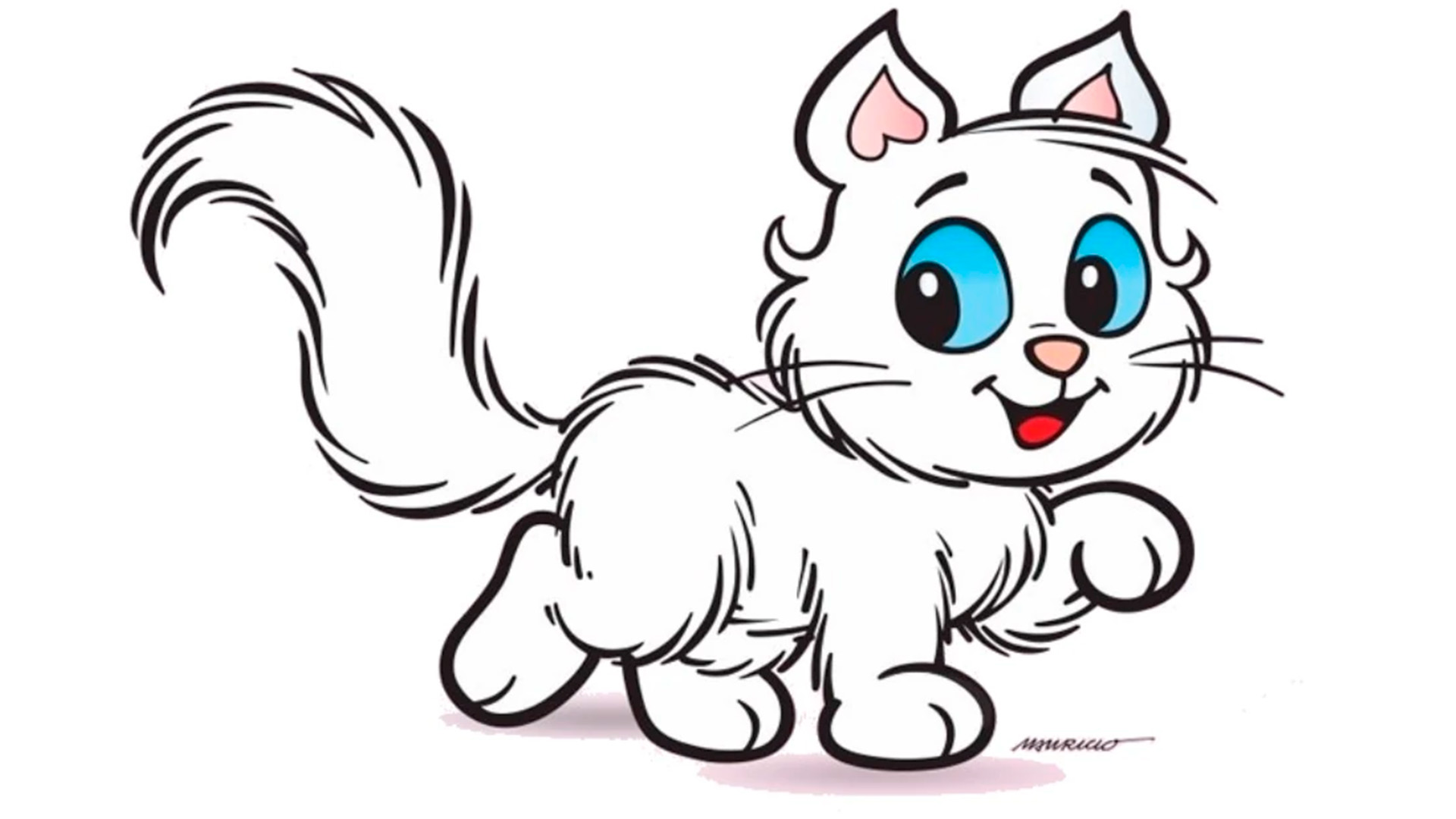 13 - Mingau 1920x1080