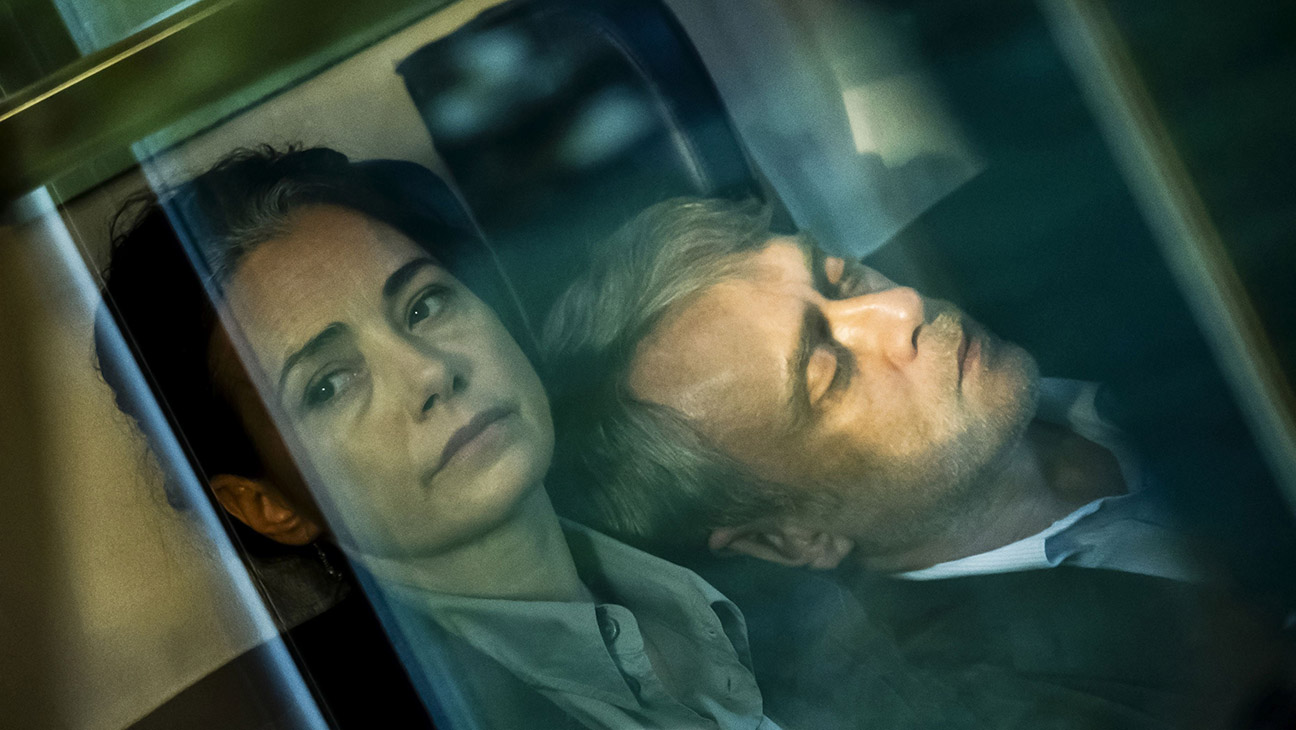 Yellow Letters conquista o Urso de Ouro na Berlinale