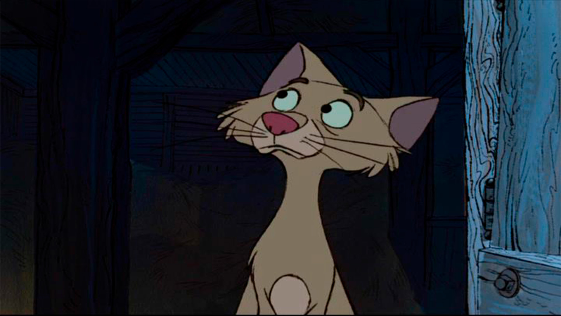 9 - Sargento Tibbs 1920x1080