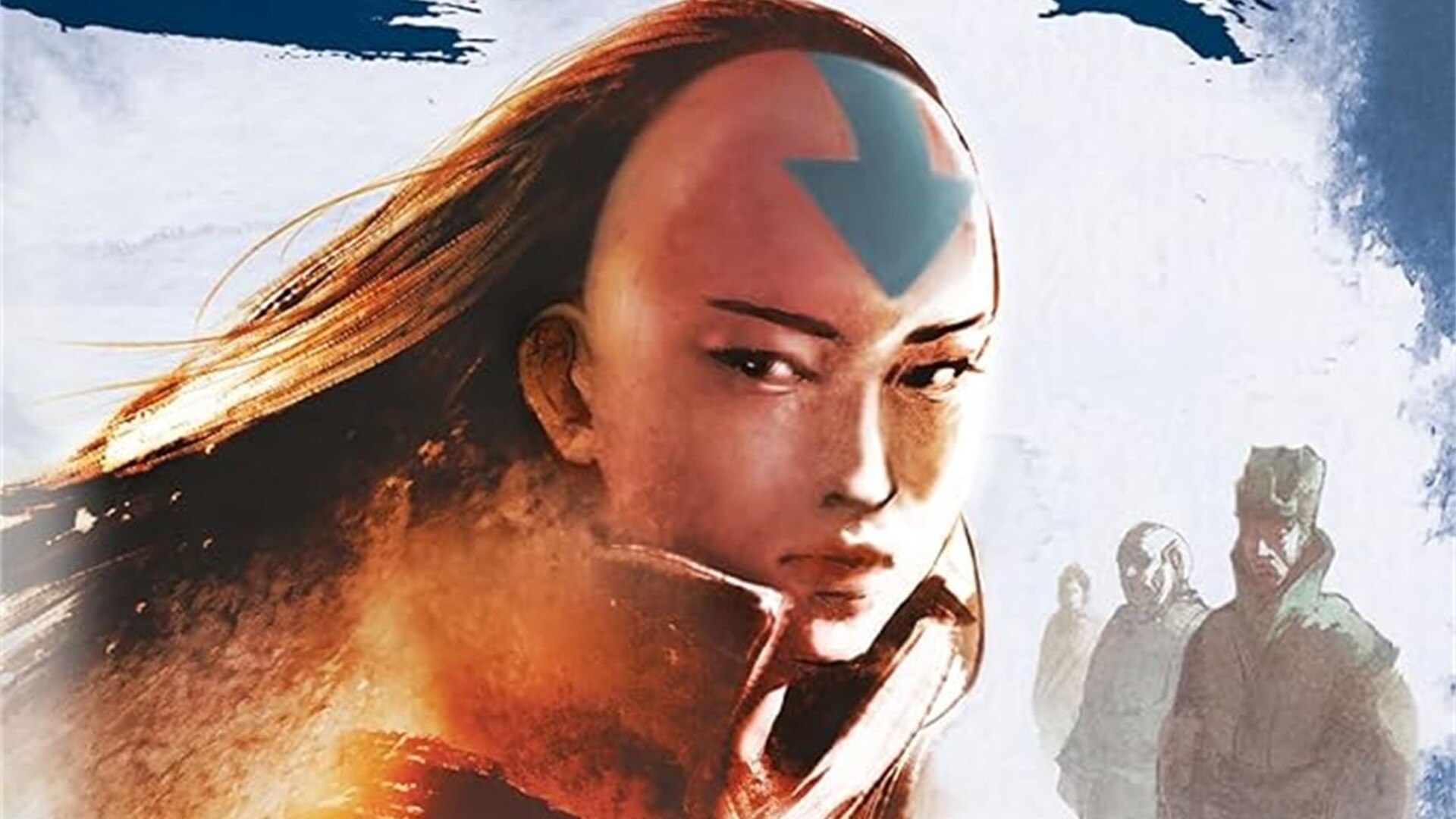 A Aurora de Yangchen – o 3º livro das Crônicas do Avatar já chegou nas livrarias