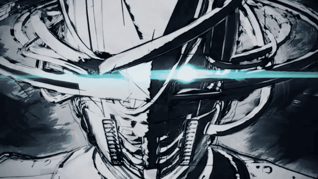 Trailer de Romeo is a Dead Man esbanja no charme de Suda 51