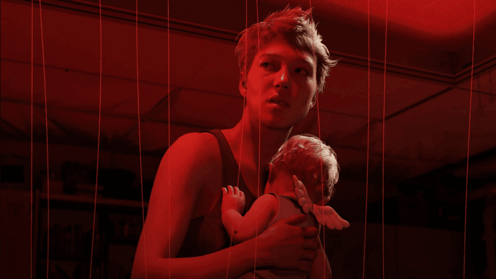 Death Stranding 2: On the Beach chega para PC em 19 de março