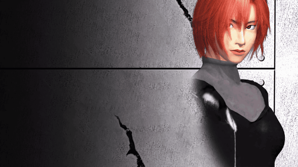 Dino Crisis, clássico do survival horror está disponível agora pra PC