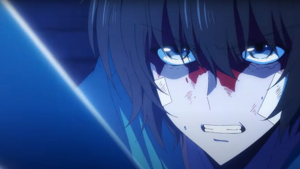 Fortnite e Solo Leveling: crossover a caminho