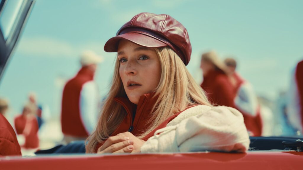 Nem Tão Perfeitos Assim | Série ganha teaser da 3ª e última temporada