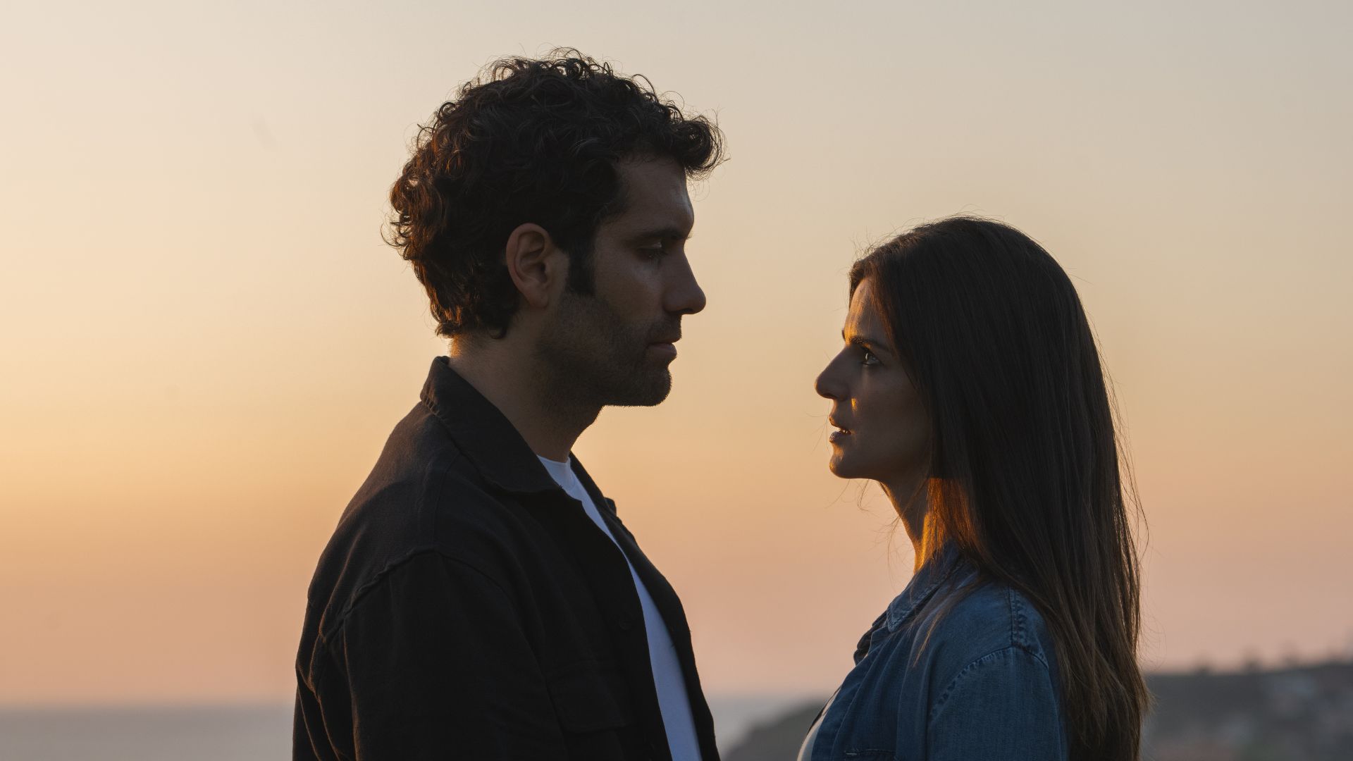 Gangues da Galícia: segunda temporada ganha data de estreia