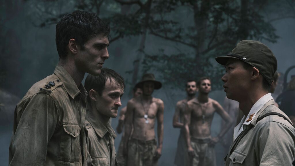 Prime Video domina o AACTA 2026 com vitórias históricas