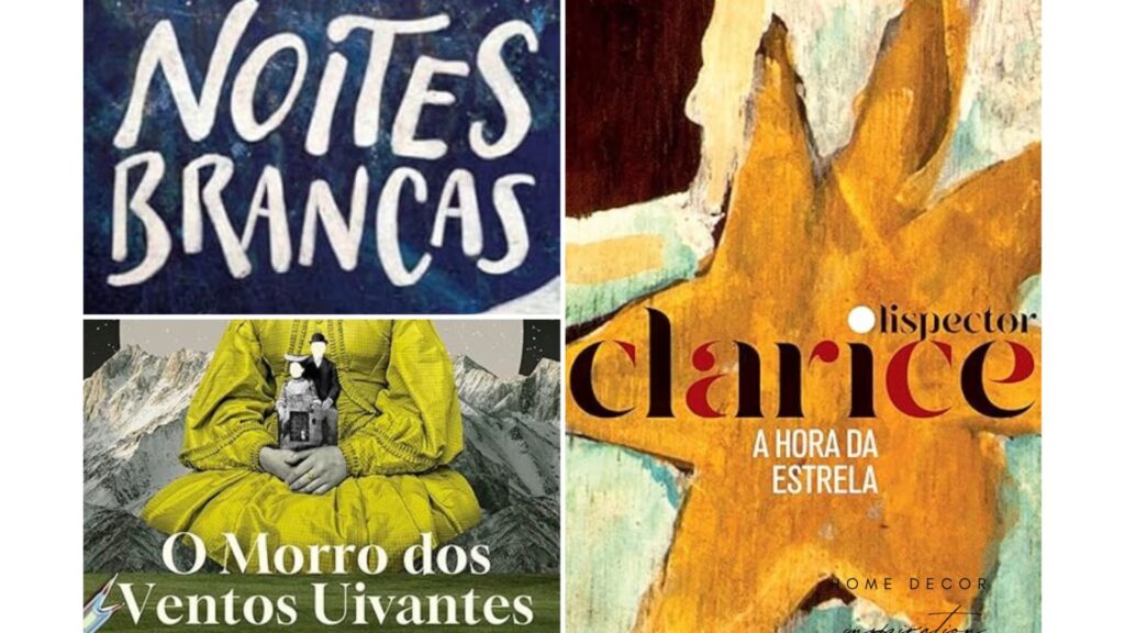 Conheça os livros mais baixados no Kindle Unlimited em janeiro