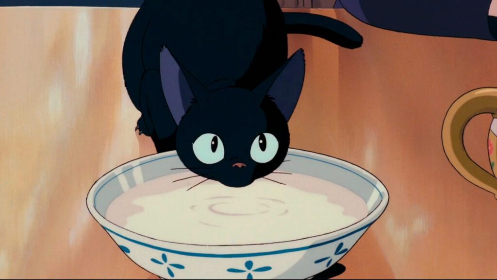 Dia Mundial do Gato: relembre alguns dos felinos mais icônicos das animações e dos filmes