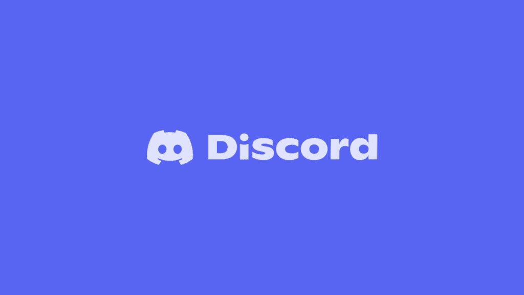 Discord passa a exigir verificação de idade globalmente em março