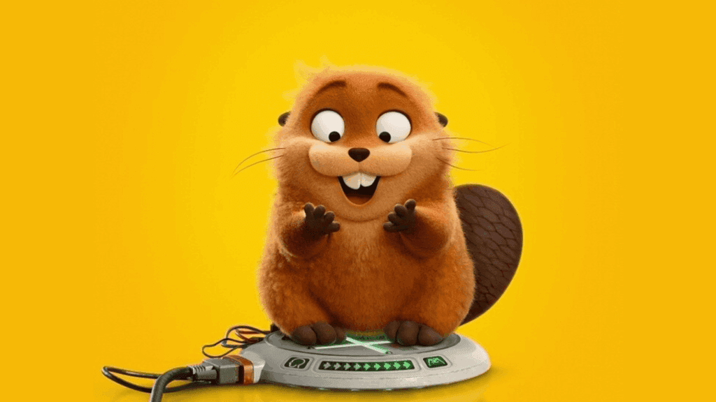 Cara de Um, Focinho de Outro: conheça as personagens do filme