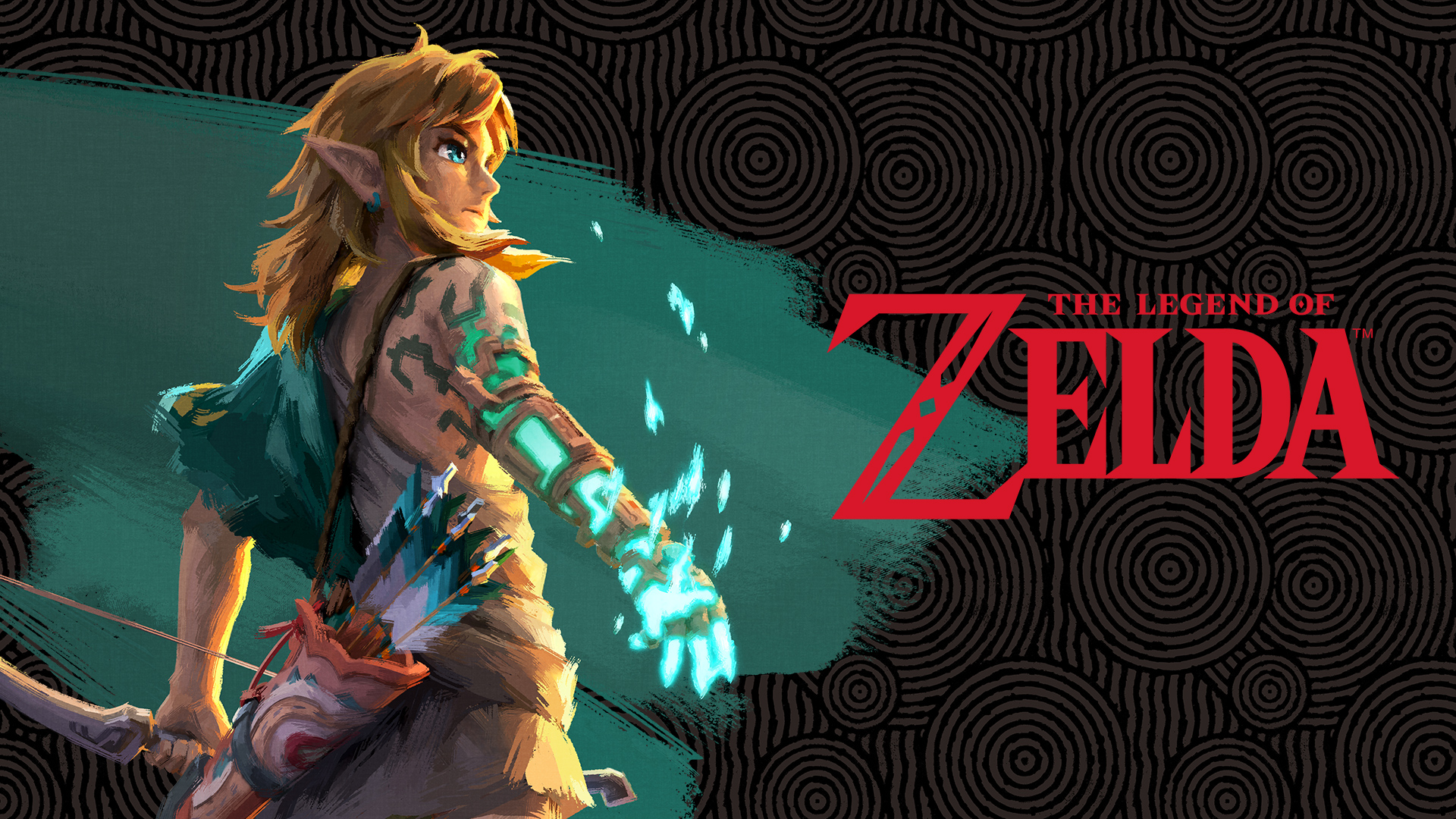 The Legend of Zelda faz 40 anos; confira a lista dos 10 melhores jogos da série