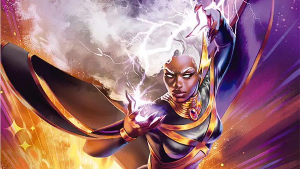 Panini abre novas pré-vendas para o mês de abril