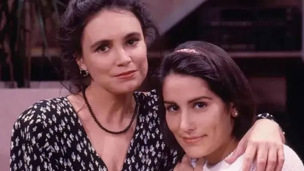 Vale Tudo (1988) estreia em março no Globoplay Novelas