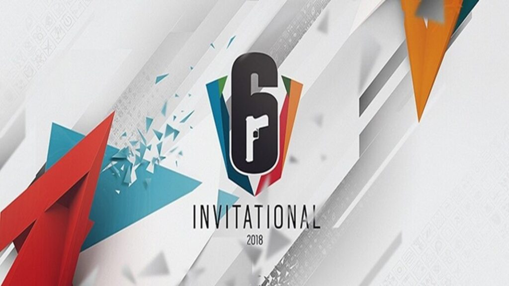 FaZe Clan chega à final do Six Invitational 2026