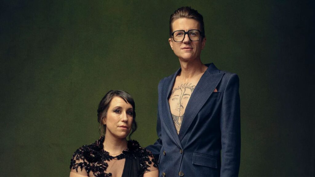 Yellowjackets: Criadores Assinam Mega-Acordo Para Projetos Exclusivos