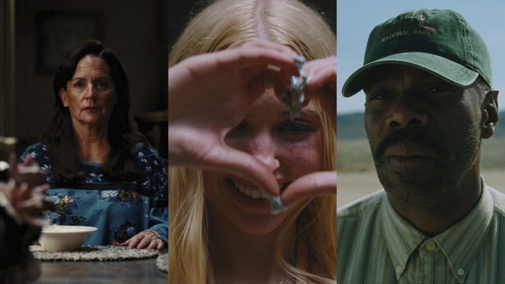 Euphoria: HBO divulga novas imagens da 3ª temporada