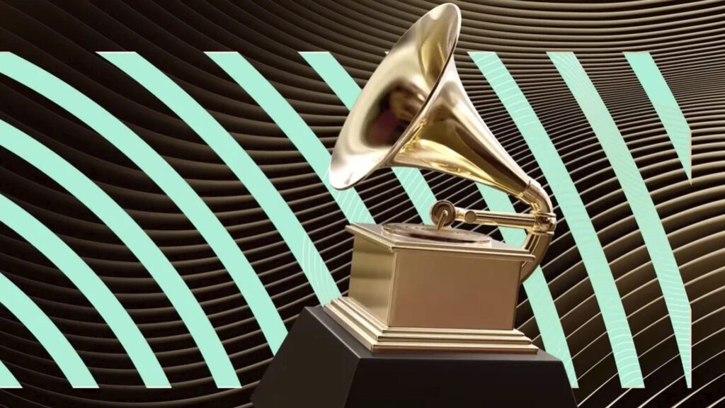 GRAMMY 2026: TNT e HBO Max transmitem a maior noite da música ao vivo