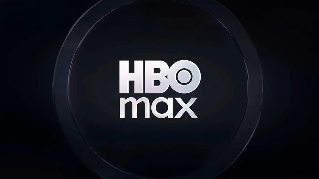 Estreias de fevereiro na HBO Max