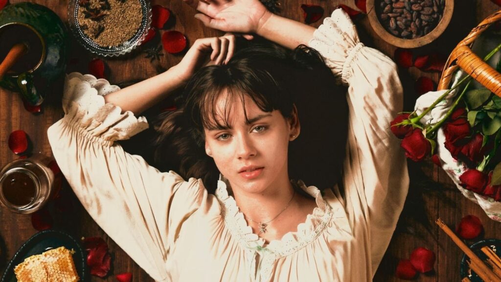 HBO Max lança séries, filmes e novelas.