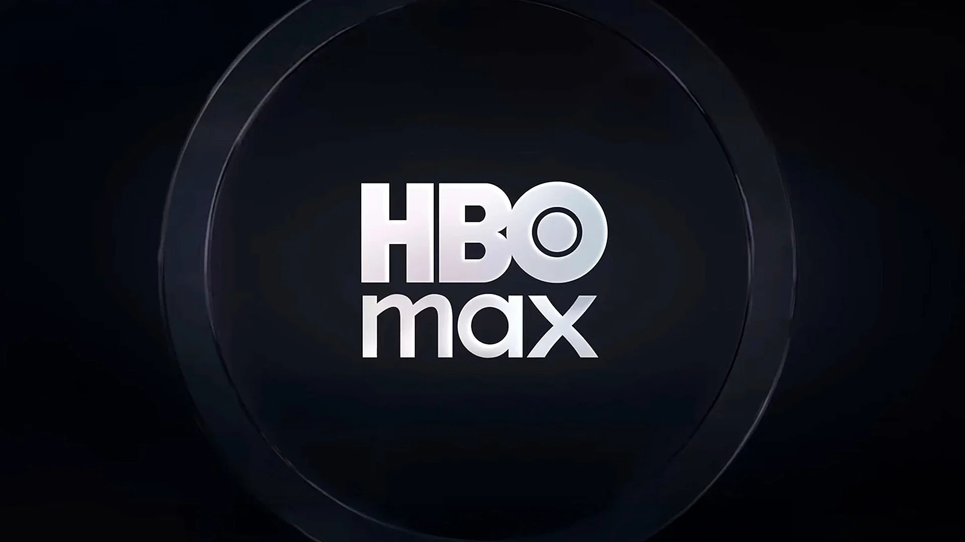 Estreias de fevereiro na HBO Max