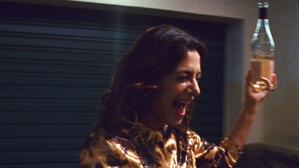 Isabel: filme brasileiro fará estreia internacional em fevereiro