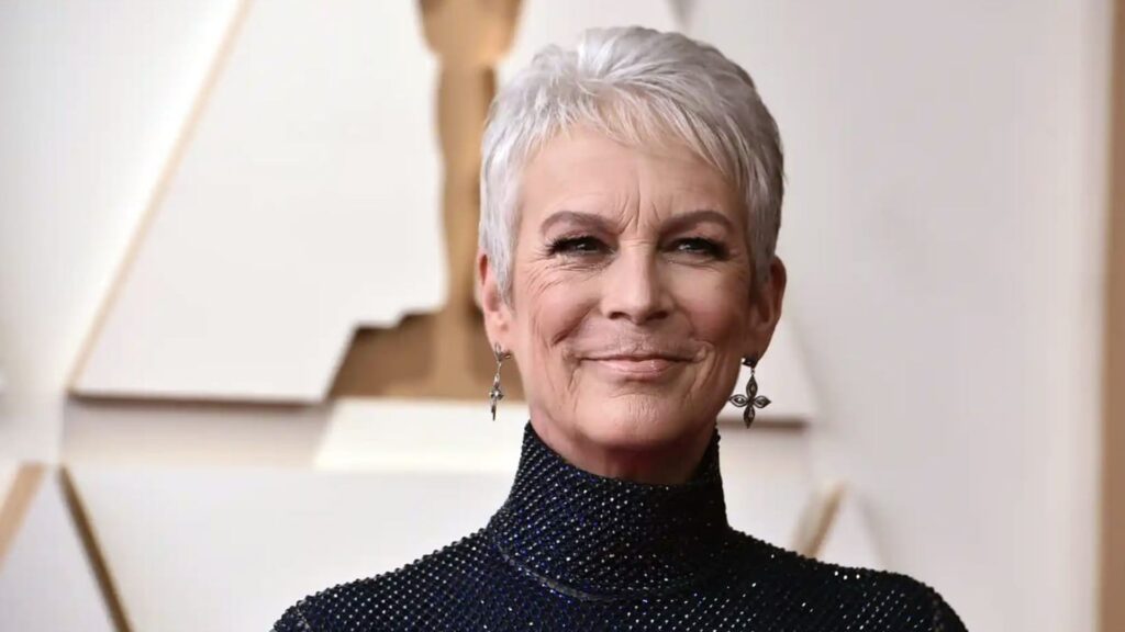 Jamie Lee Curtis indica encerramento de O Urso na 5ª temporada