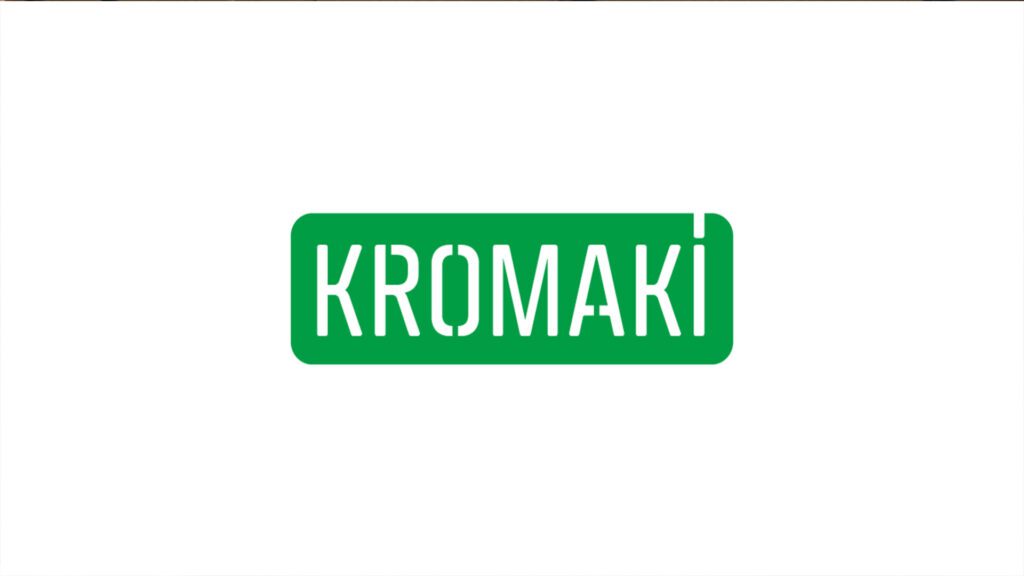Kromaki irá produzir uma novela brasileira
