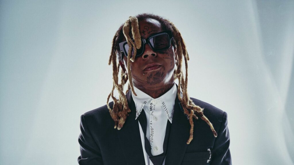 Lil Wayne fará show no Clash Royale; entenda