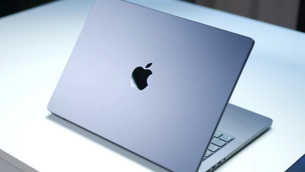 Apple confirma evento em 4 de março: novos Macs, iPhone 17e e mais surpresas a caminho