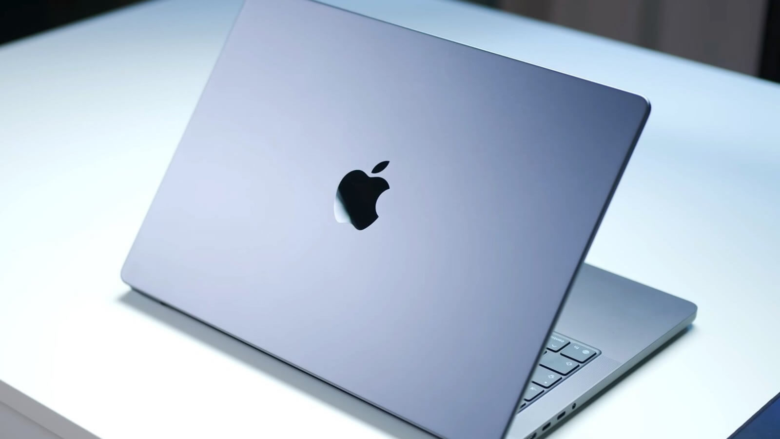 Apple confirma evento em 4 de março: novos Macs, iPhone 17e e mais surpresas a caminho