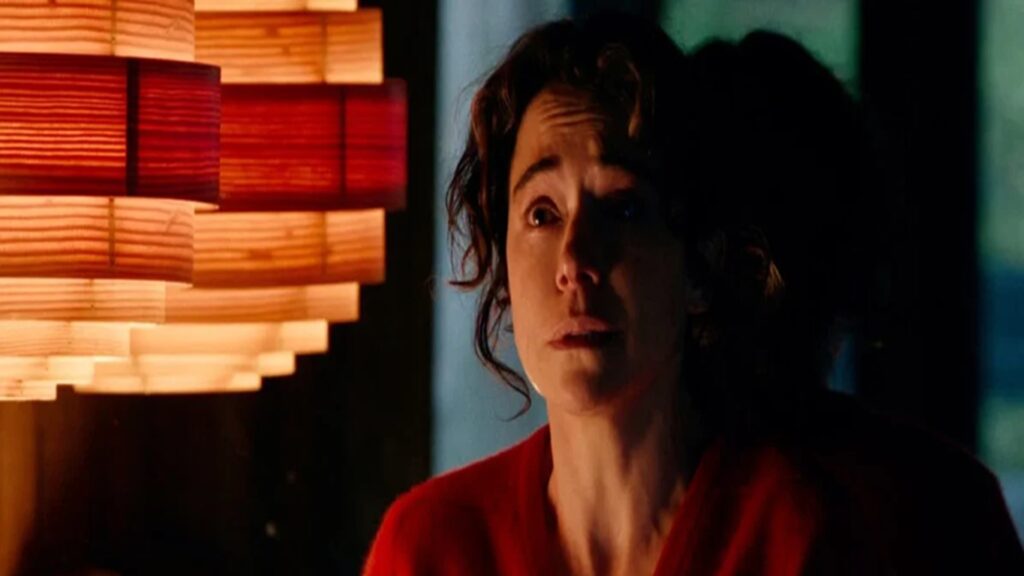 Para Sempre Medo: o terror transforma romance em pesadelo