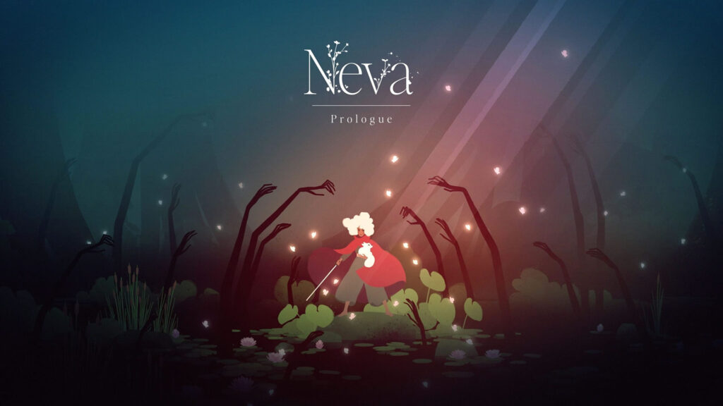 Neva: Prólogo chega em 19 de fevereiro e expande a lenda