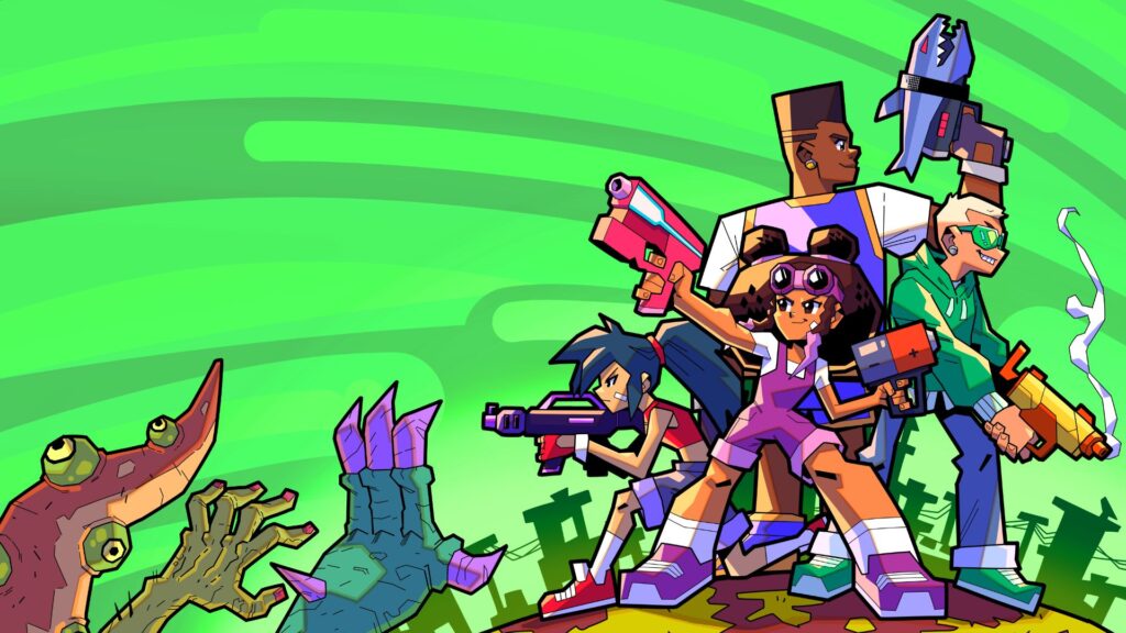 Nuntius Games: editora brasileira de jogos revela novidades para fevereiro