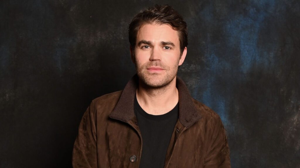 Paul Wesley entra para o elenco da 3ª temporada de ‘The Buccaneers’, da Apple TV+