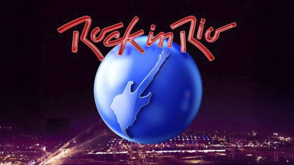 Rock in Rio 2026 anuncia Bring Me the Horizon e Avenged Sevenfold