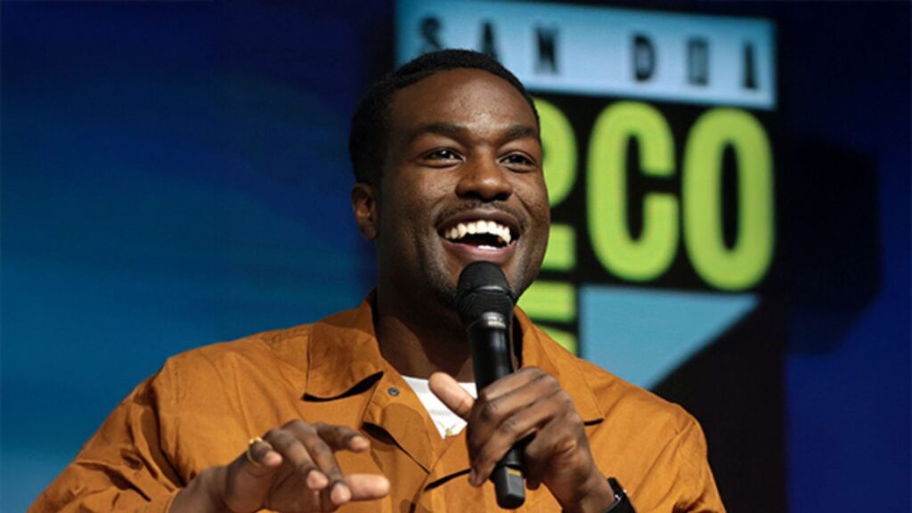 Ator fala sobre a possibilidade de um segunda temporada para Magnum