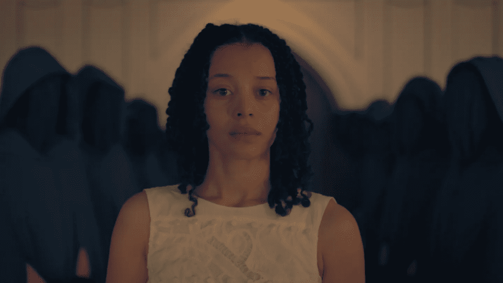 Os Testamentos, a continuação de O Conto da Aia, ganha trailer